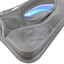 Load image into Gallery viewer, Vauxhall Adam front right RH door card panel 2013-2019 Genuine OPS11432
