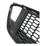 BMW 5 series M Sport front bumper grill F10 F11 Genuine 5174-8049347