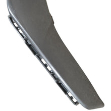 Load image into Gallery viewer, Mercedes Benz EQA AMG front bumper trim 2022-2024 Genuine pn A2438852603
