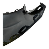 Porsche Macan rear bumper upper 2024-2026 SUV Genuine 95C807421A