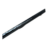 Renault Scenic E Tech front trim molding Genuine 624146070R