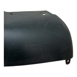 Tesla Model Y Rear Lower Bumper Fascia 2025-2026 Genuine 1932604-00-D