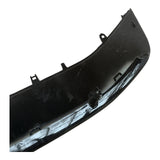 Audi A4 B9 S4 S Line front bumper trim AD0410503