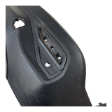 Volkswagen Taigo Rear Bumper Lower Trim 2020-2026 Genuine 2G7807434
