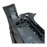 Kia EV3 Rear Bumper Lower Cover Panel 2024-2026 Genuine 86612-EV000