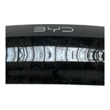 Byd Sealion 7 rear tailgate boot panel trim Genuine UKEA-6302210-00AAP