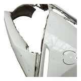 Toyota Aygo front bumper 2014-2017 Hatchback Genuine 52119-0H140