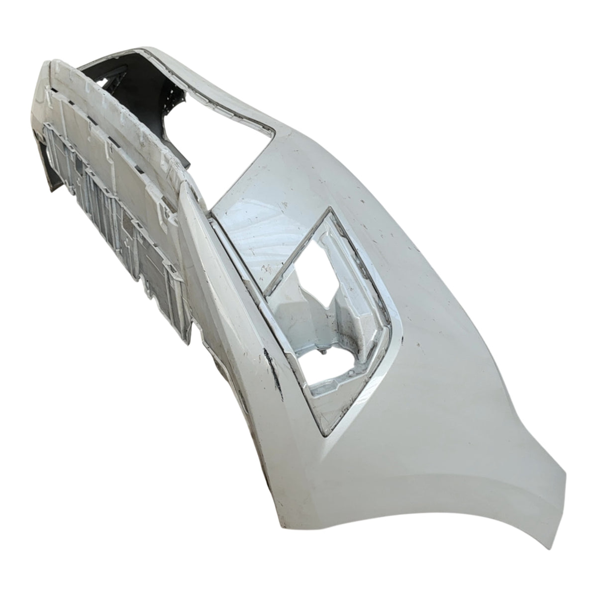 Honda Civic front bumper 2023-2025 Hatchback Genuine 71101-T39A-A000