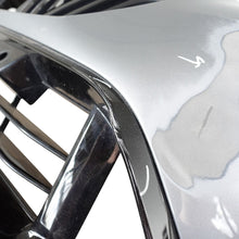 Load image into Gallery viewer, BMW 1 Series M Sport FRONT BUMPER F70 2024 -2026 GENUINE Used 51115A64E31
