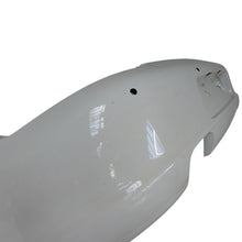 Load image into Gallery viewer, Porsche 911 997 C4 rear bumper gen 1 Genuine Used Part 99750541104
