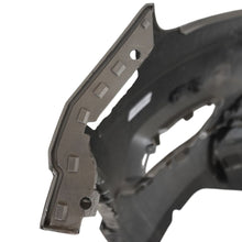 Load image into Gallery viewer, Volvo XC40 front bumper SUV 5 Door 2018-2021 Genuine pn 31449359
