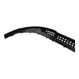 Hyundai Kona Electric Rear Bumper Grille 2023-2026 Genuine 86696-HF100