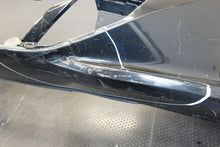 Load image into Gallery viewer, BMW 3 SERIES Sport Line FRONT BUMPER G20 Saloon 2023 onwards GENUINE 51115A1BF40
