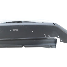 Load image into Gallery viewer, Dacia Sandero Stepway front bumper 2020-2024 5 Door Genuine 620225509R
