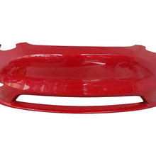 Load image into Gallery viewer, Tesla Model Y front bumper Hatchback 2021-2024 Genuine Used 1493745-00-A
