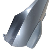 Load image into Gallery viewer, Audi Q7 front bumper lower left trim Genuine 2024-2026 4M0807061G
