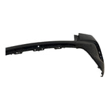 BYD Seal rear bumper 2023 onwards SUV Electric Used Part EKEA-2804111