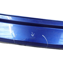 Load image into Gallery viewer, BMW 3 series M Sport rear bumper G21 Estate 2019-2024 Genuine 51128073576
