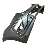 Skoda Scala Front Bumper 2024-2026 Genuine 657807221F