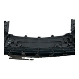 Mercedes Vito V-Class Front Bumper 2014-2019 Genuine A4478804370