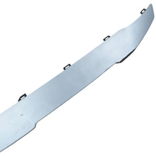 Load image into Gallery viewer, BMW X3 front bumper Lower Valance Trim G01 2021-2023 Genuine 9451135

