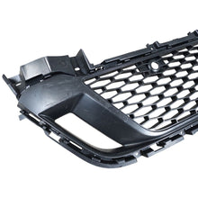 Load image into Gallery viewer, Land Rover Discovery Sport R Dynamic front bumper grill Genuine LK72-17F791-F
