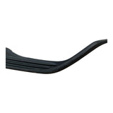 Ford Puma ST line rear bumper grill 2019-2022 SUV Genuine L1TB-17D781-E2-PIA