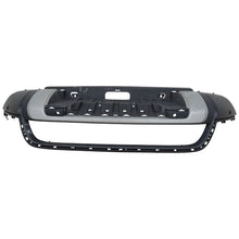 Load image into Gallery viewer, Land Rover Discovery Sport front bumper 2014-2018 Genuine SUV FK72-17F003-A
