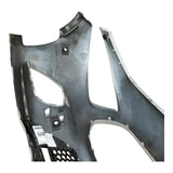 Mercedes Benz A Class AMG front bumper 2018-2022 W177 Genuine A1778856100