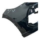 Volkswagen VW Polo front bumper 2022-2025 Hatchback Genuine 2GS807221H