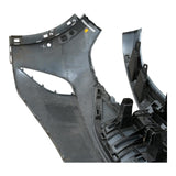 Volkswagen ID4 front bumper ID.4 2020-2024 Genuine 11A807221