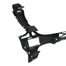 Load image into Gallery viewer, Mercedes Benz GLE AMG front bumper SUV W166 2016-2019 Genuine  A1668851538
