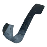 Tesla Model 3 Front Right Bumper Fog Lamp Bracket 2017-2023 Genuine 1089450-00-A