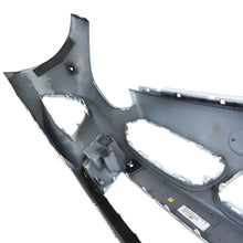 Load image into Gallery viewer, BMW Z4 M Sport front bumper G29 2 Door Roadster Genuine pn 51118073087
