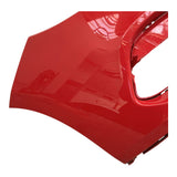 Vauxhall Astra K front bumper Hatchback 2020-2023 Genuine pn 39130492