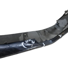 Load image into Gallery viewer, BMW X1 U11 M Sport front bumper 2022-2025 SUV 5 Door Genuine 51119881907
