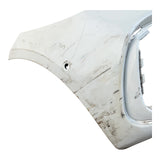 Mercedes Benz C Class AMG Line front bumper W206 2021-2024 Genuine A2068858401
