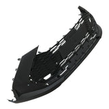 Toyota C-HR front bumper centre grill 2023-2025 Genuine 52129-F4180
