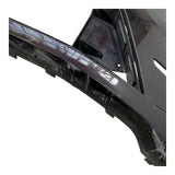 Volkswagen Caddy front bumper 2016-2019 Genuine 2K5807221K