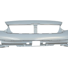 Load image into Gallery viewer, Honda Jazz front bumper 2021-2023 Hatchback Genuine Used 71101-TZA-ZX00
