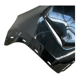 Toyota Yaris Cross front bumper 2022-2024 TY0481101