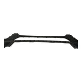Audi Q3 S Line Front Bumper Lower Spoiler 2011-2014 Genuine 8U0807061B