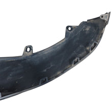 Load image into Gallery viewer, Mercedes Benz EQE AMG front bumper valance trim 2022-2025 Genuine A2958855702

