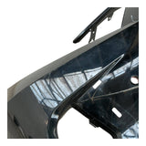 Toyota Rav4 Rav 4 front bumper 2019-2022 SUV Genuine 52119-42B20