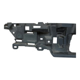 Suzuki Swace front bumper upper fitting bracket Genuine 53114-02810