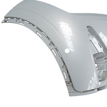 Load image into Gallery viewer, Polestar 2 front bumper 2020-2025 5 Door Liftback Genuine Used 31690327
