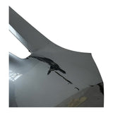 Citroen C3 e-C3 Front Bumper 2024-2026 Genuine 9856486680