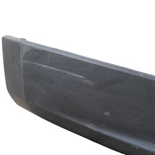 Load image into Gallery viewer, Seat Arona FR front bumper grill trim 2021-2024 Facelift Genuine 6F9805903B
