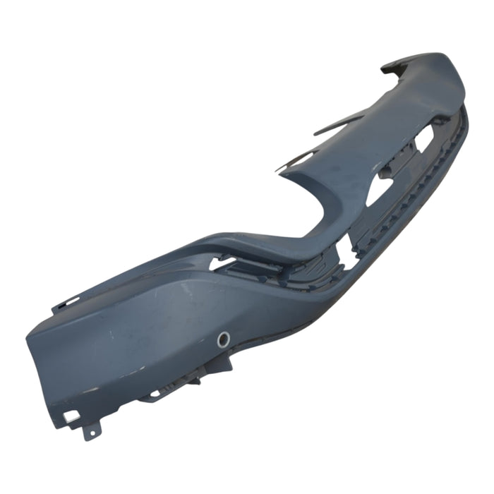 Ford Puma ST line rear bumper lower 2019-2022 SUV Genuine pn L1TB-17F954-C1