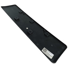 Load image into Gallery viewer, Mini Countryman front bumper U25 2024-2026 Genuine Used 51115A091D9
